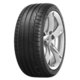 Dunlop letna pnevmatika SP Sport Maxx RT, XL 255/35R19 96Y
