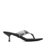 Japonke Juicy Couture EO-259-130-01 Črna