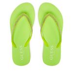 Japonke Guess E5GZ05BB00F Zelena