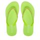 Japonke Guess E5GZ05BB00F Zelena