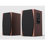 Tracer Charleston 2.0 zvočniki, 2.0, 10W, brezžični, bluetooth, USB