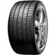 Goodyear letna pnevmatika Eagle F1 SuperSport 245/45ZR18 100Y
