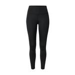 Nike Hlače črna 158 - 162 cm/XS Epic Fast