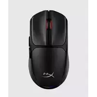 HyperX Pulsefire Fuse - Gaming miška (črna)- Miška
