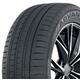Yokohama letna pnevmatika Advan, XL FR 235/45R18 98Y