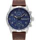 Timberland TDWGF0055401