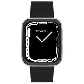 PAMETNA URA FITWATCH X FT202301AM0202