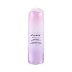 Shiseido White Lucent Illuminating Micro-Spot serum za obraz za vse tipe kože 30 ml za ženske