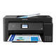 Epson EcoTank L14150 kolor multifunkcijski brizgalni tiskalnik, duplex, A3, CISS/Ink benefit, 4800x2400 dpi, Wi-Fi