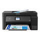 Epson EcoTank L14150 kolor multifunkcijski brizgalni tiskalnik, duplex, A3, CISS/Ink benefit, Wi-Fi