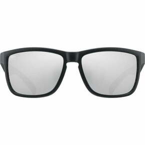 Uvex LGL 39 očala