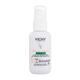Vichy Capital Soleil UV-Clear Anti-Imperfections Water Fluid zaščita pred soncem za obraz 40 ml za ženske