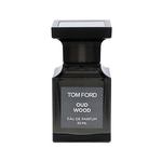 TOM FORD Oud Wood parfumska voda 30 ml unisex