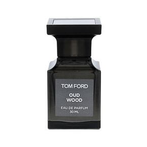 TOM FORD Oud Wood parfumska voda 30 ml unisex