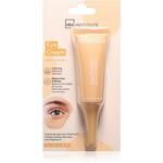 IDC Institute Eye Cream krema za predel okoli oči 23 g