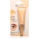 IDC Institute Eye Cream krema za predel okoli oči 23 g