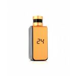unisex parfum 24 100 ml elixir rise of the superb