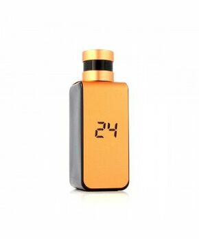 Unisex parfum 24 100 ml elixir rise of the superb