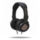 Gioteck TX-40 gaming slušalke, črna, mikrofon