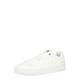 Colmar Nizke superge bela / off-bela 31555111