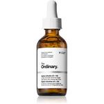 The Ordinary Alpha Arbutin 2% + HA posvetlitveni serum za obraz s hialuronsko kislino 60 ml
