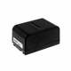 Panasonic R11A, 4.8 V