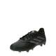 Adidas Čevlji črna 42 EU Copa Pure.2 League Fg