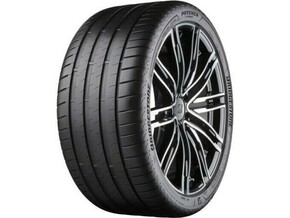 Bridgestone letna pnevmatika Potenza Sport XL FR 285/35R21 105Y