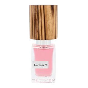 Nasomatto Narcotic Venus parfum 30 ml za ženske