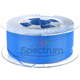 Spectrum PLA Pro Pacific Blue - 1,75 mm / 1000 g