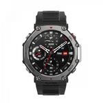 Amazfit T-Rex 3 Onyx 48mm pametna ura