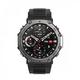 Amazfit T-Rex 3 Onyx 48mm pametna ura