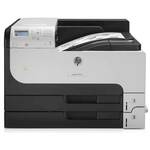 HP LaserJet Enterprise 700 Printer M712dn laserski tiskalnik, CF236A, duplex, A3, 1200x1200 dpi, Wi-Fi