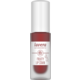"Lavera Fruity Lip Stain - 03 Pomegranate Passion"