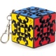 RECENTTOYS Mini Cube menjalnik