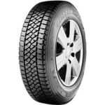 Bridgestone zimska pnevmatika 205/75/R16C Blizzak W810 TL 108R/110R