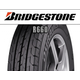 Bridgestone letna pnevmatika Duravis R660 225/75R16