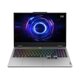 Lenovo LOQ 15IRX10, NB15LE00130, 15.6" 1920x1080, Intel Core i5-13450HX, 512GB SSD, 16GB RAM, nVidia GeForce RTX 5050, Windows 11