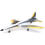 E-flite Habu Super Sport 1,0m SAFE Select BNF Basic