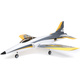 E-flite Habu Super Sport 1,0m SAFE Select BNF Basic
