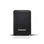 Intenso powerbank 7313530