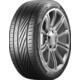 Uniroyal letna pnevmatika RainSport, XL FR 205/40R17 84W