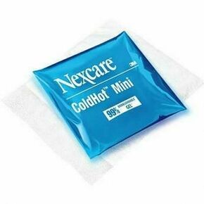 Nexcare ColdHot Mini vrečka za lajšanje bolečin