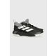 Adidas Čevlji košarkaška obutev črna 31.5 EU Cross 'Em Up Select