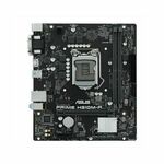 Asus PRIME H510M-R matična plošča, Socket 1200, 2x DDR4, ATX/mATX