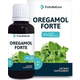 FutuNatura Oregamol Forte - olje divjega oregana - 30 ml