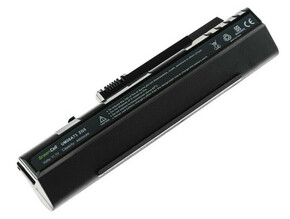 Baterija za Acer Aspire One A110 / A150 / D150 / D250