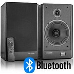 Microlab Solo-26 zvočniki, 2.0, 130W, brezžični, bluetooth, USB