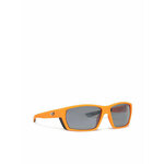 GOG Sončna očala Bora E295-2P Oranžna