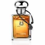 Eisenberg Secret V Ambre d'Orient parfumska voda za moške 30 ml